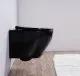 Икона